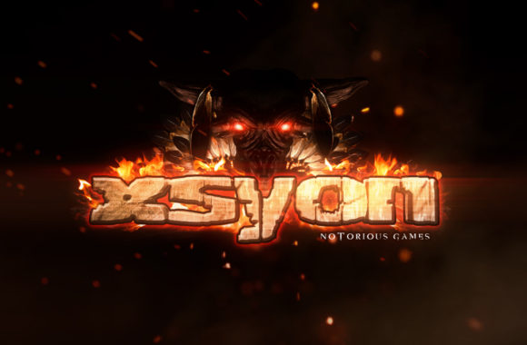 Xsyon: Apocalypse